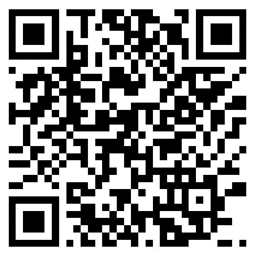 eSewa QR Code